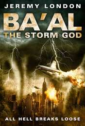 Ba'al