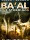 Ba'al