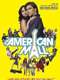 The American Mall