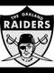 Rebels of Oakland: The A's  The Raiders  The '70s