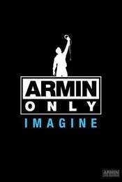 Armin van Buuren: Armin Only - Imagine