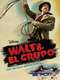 Walt & El Grupo
