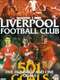 Liverpool FC: 501 Goals
