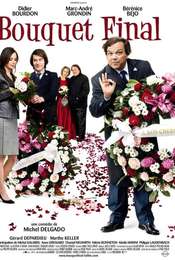 Bouquet final