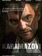 The Karamazov Brothers