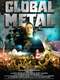Global Metal