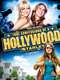 True Confessions of a Hollywood Starlet