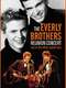 The Everly Brothers Reunion Concert