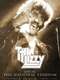 Thin Lizzy: Live at the National Stadium Dublin