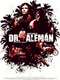 Dr. Alemán