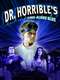 The Making of Dr. Horrible's Sing-Along Blog
