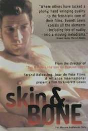 Skin & Bone