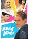 About Adam