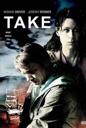 Take