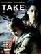 Take