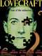 Lovecraft: Fear of the Unknown