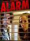 Alarm