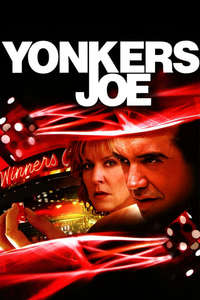 Yonkers Joe - Poster