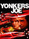 Yonkers Joe