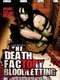 The Death Factory: Bloodletting