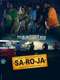 Saroja