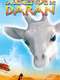 The Seven of Daran: Battle of Pareo Rock