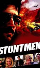 Stuntmen