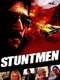Stuntmen