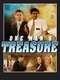 One Man's Treasure
