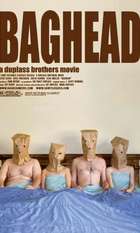 Baghead