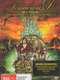 Tenacious D: The Complete Masterworks 2