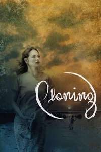 Ploning - Poster