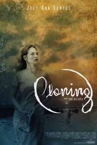 Ploning - Poster