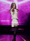 Celine Dion: That's Just The Woman In Me