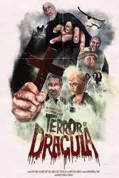 Terror of Dracula