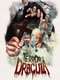 Terror of Dracula