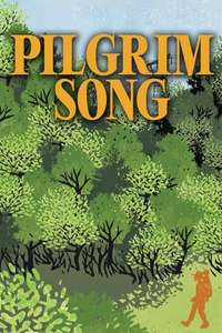 Pilgrim Song - Poster