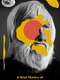 A Brief History of John Baldessari
