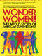 Wonder Women!: The Untold Story of American Superheroines