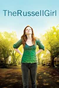 The Russell Girl - Poster