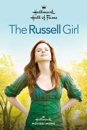 The Russell Girl