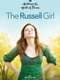 The Russell Girl