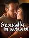 Sexually Insatiable