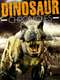 The Dinosaur Chronicles