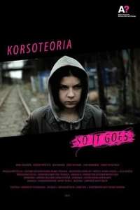 So It Goes - Poster
