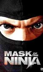 Mask of the Ninja