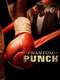 Phantom Punch