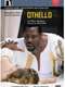 Othello: Shakespeare's Globe Theatre