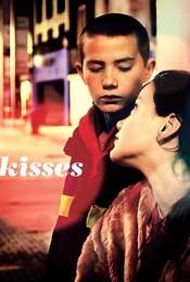 Kisses