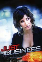 Just Business